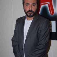 Mustafa_Ustundag_15