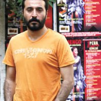 Mustafa_Ustundag_16