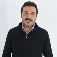 Mustafa_Ustundag_19
