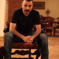 Mustafa_Ustundag_1