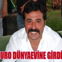 Mustafa_Ustundag_1