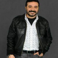 Mustafa_Ustundag_2