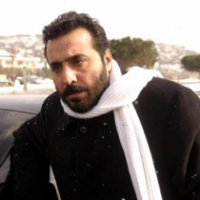Mustafa_Ustundag_2