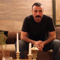 Mustafa_Ustundag_3