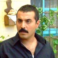 Mustafa_Ustundag_4