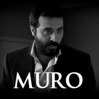 Mustafa_Ustundag_5