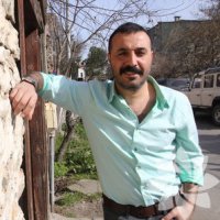 Mustafa_Ustundag_7