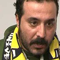 Mustafa_Ustundag_8