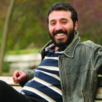 Mustafa_Ustundag_8