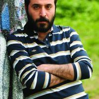 Mustafa_Ustundag_9