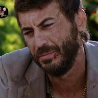 Oguz_17