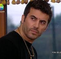 Oguz_19