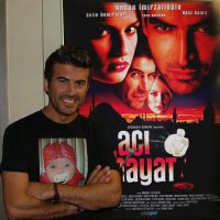 Oguz_24