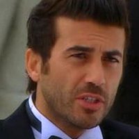 Oguz_2