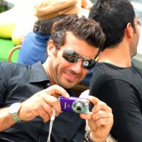 Oguz_3