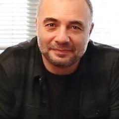 Oktay_Kaynarca_10