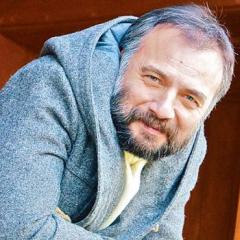 Oktay_Kaynarca_11