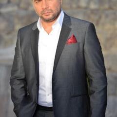 Oktay_Kaynarca_12
