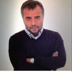 Oktay_Kaynarca_13