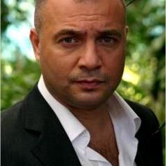 Oktay_Kaynarca_14