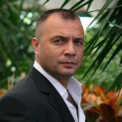 Oktay_Kaynarca_16