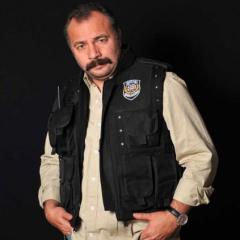 Oktay_Kaynarca_1