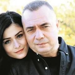 Oktay_Kaynarca_2