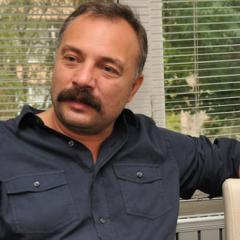 Oktay_Kaynarca_4