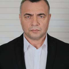 Oktay_Kaynarca_5