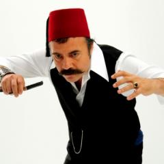 Oktay_Kaynarca_6