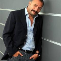 Oktay_Kaynarca_7