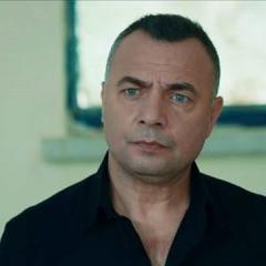 Oktay_Kaynarca_8