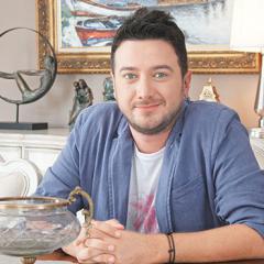 Onur_Buyuktopcu_11