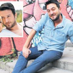 Onur_Buyuktopcu_12