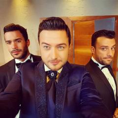 Onur_Buyuktopcu_14