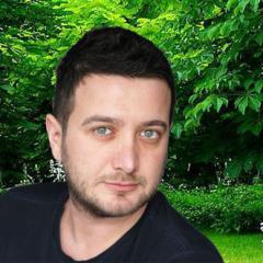 Onur_Buyuktopcu_15