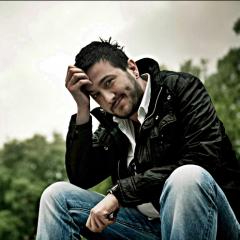Onur_Buyuktopcu_18