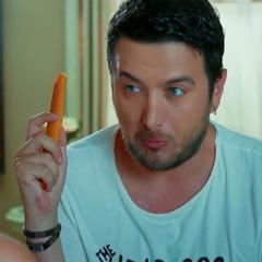 Onur_Buyuktopcu_21