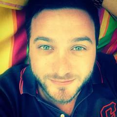 Onur_Buyuktopcu_22
