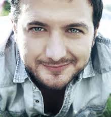 Onur_Buyuktopcu_23