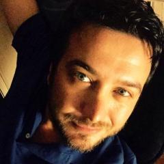 Onur_Buyuktopcu_2