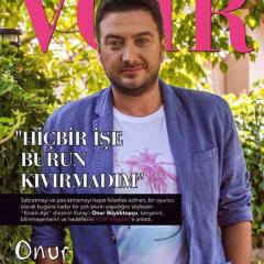Onur_Buyuktopcu_6