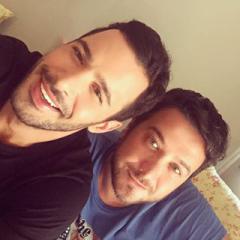 Onur_Buyuktopcu_7