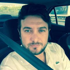 Onur_Buyuktopcu_8