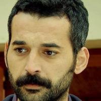Orhan_Simsek_11