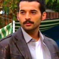 Orhan_Simsek_12