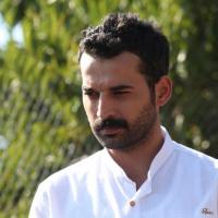 Orhan_Simsek_14