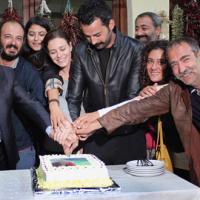 Orhan_Simsek_15