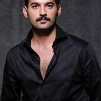 Orhan_Simsek_16