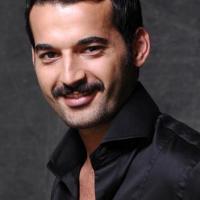 Orhan_Simsek_18